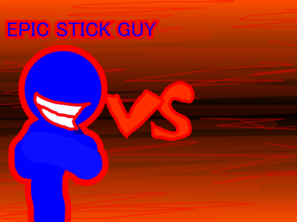 Stickman fiht buuuurp (1)