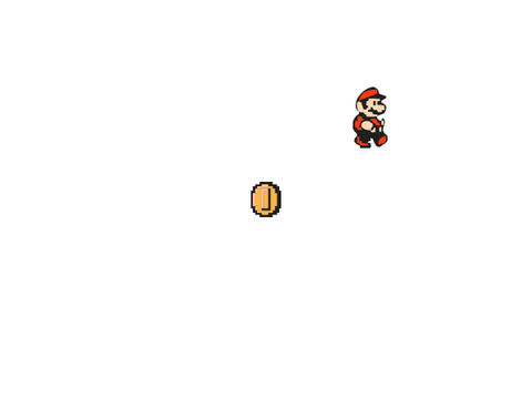 Super Mario Bros 3 Fangame