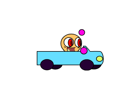 carbro
