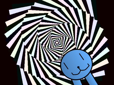 Spiral Creator