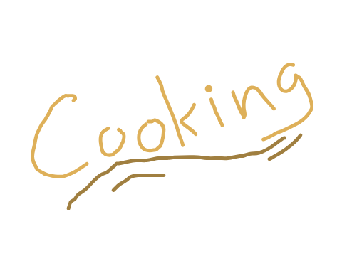 Cooking