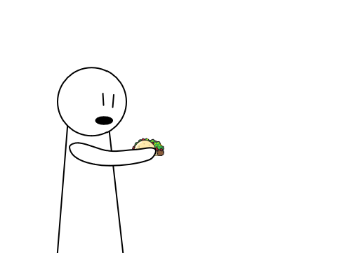 Taco