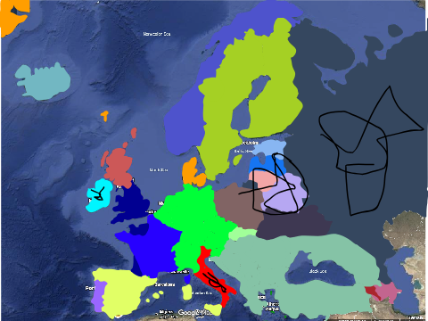 1499