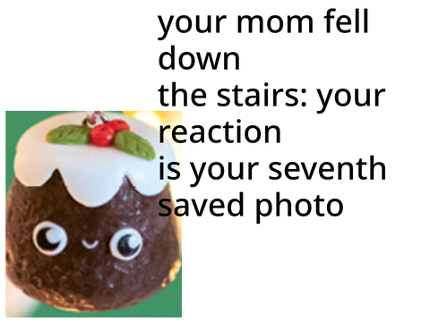 Hehe... Oop