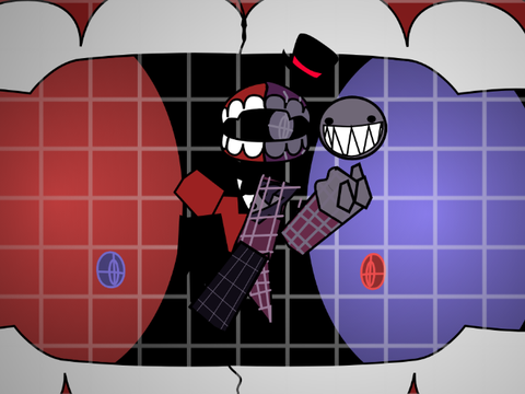 Aint Got A Mouth