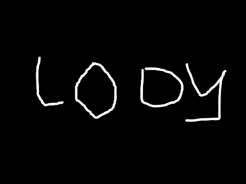 Lody Animacja (link w opisie)