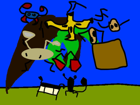 TRSIAMSMI Part 1