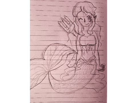Untitled-22