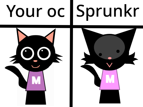 Ok! remix