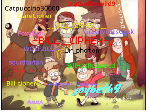 SIGN IF YOU NEED SEASON 3!!! remix remix remix