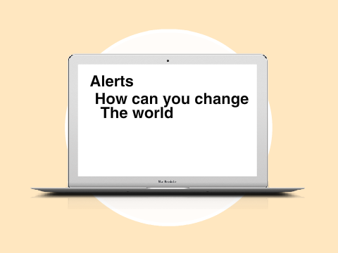 Your Innovation Story Starter Project remix-2