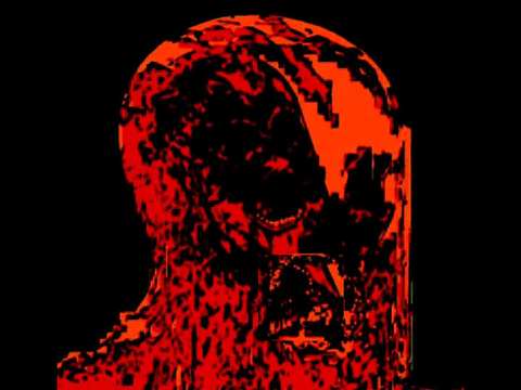 Uncanny Phase 26 (The Winning Son's Version) Becoming Uncanny