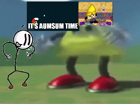fahhhhhhhhh