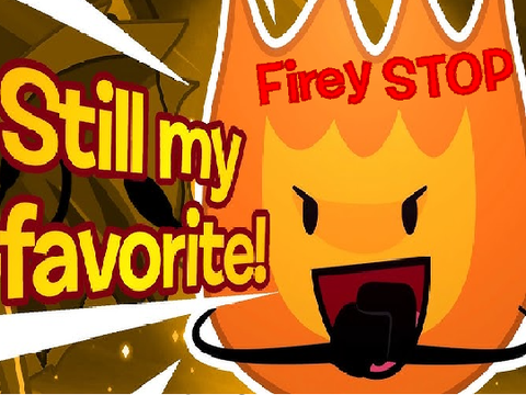 umm...somebfdi ban--- ._.