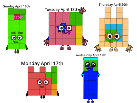 2017Blocks Band 22 my version
