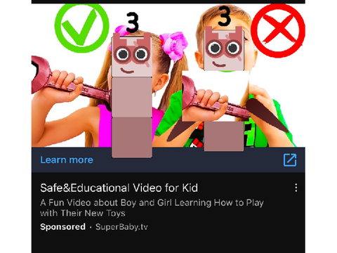 Y’all remix and ruin this ad (MOST REMIXED PROJECT ON MY PROFILE) remix