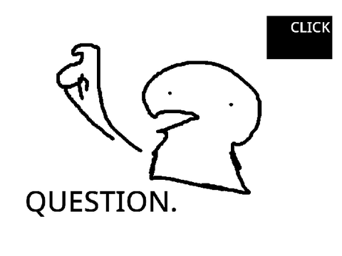 Question.