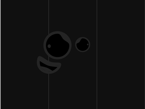 giant big numbers  forJharring2025_24