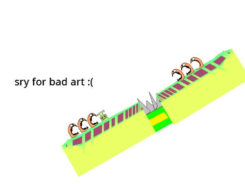 %100 security anti-appel mob killing factory