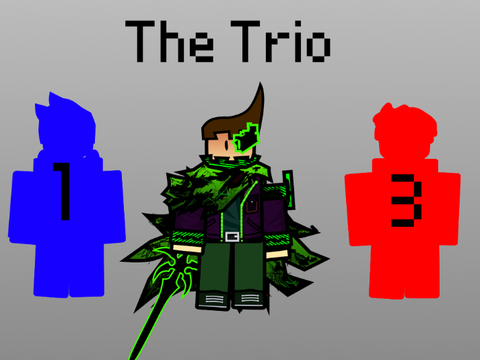 Bncsdbd2's Friends.