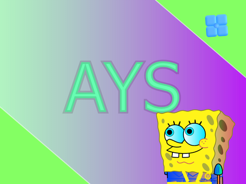 el mods que mejora la textura