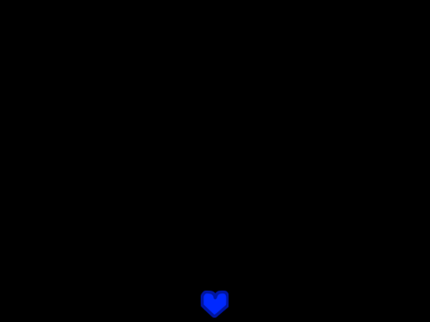 Blue Soul Mode