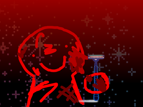 Project thumbnail