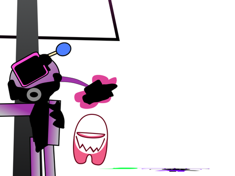 Oh ok remix^71 remix