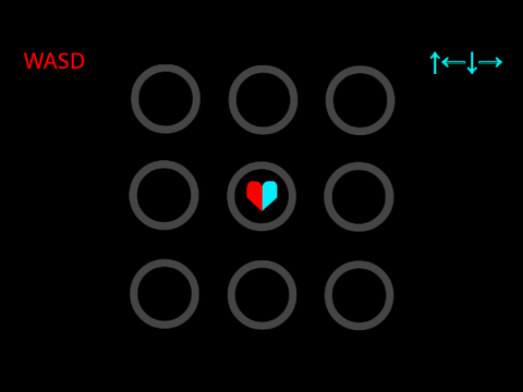 Switch Soul Mode