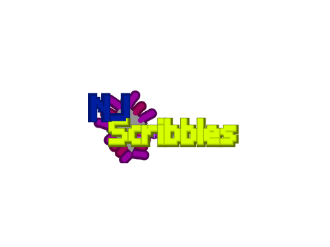 THE LOGO 
