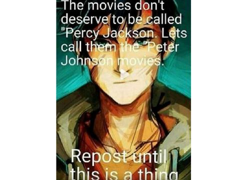 THE PETER JOHNSON MOVIES remix remix remix remix remix remix remix remix remix remix remix remix