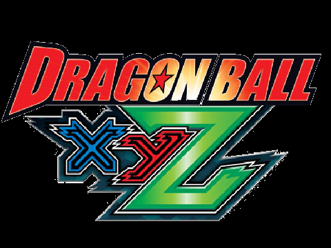 DragonBall XYZ Episode 3