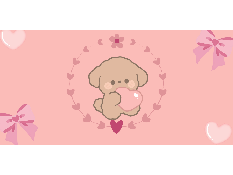 free banner