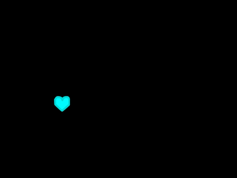 Cyan Soul Mode