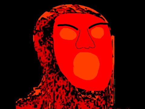 Uncanny Phase 26 (The Winning Son's Version) Becoming Canny