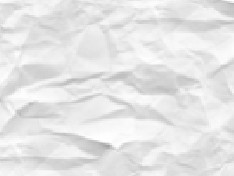 ▌│█║▌║▌║ bₐₙₙₑᵣ cₒₙₜₑₛₜ!  ║▌║▌║█│▌ remix