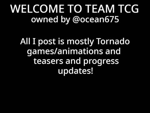 TEAM TCG