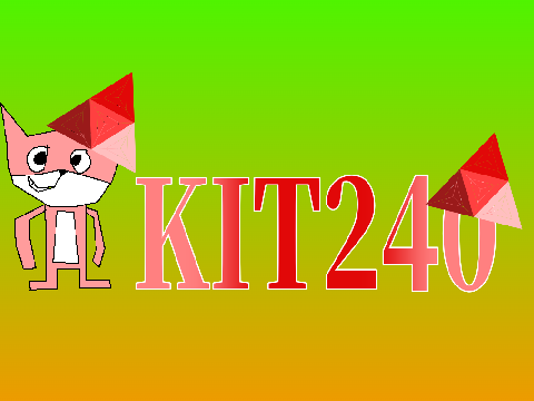 My ytp users2