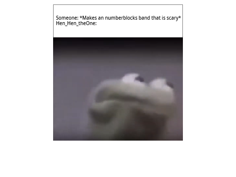 Some meme