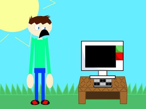 Jake Collab [3]