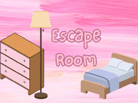 escape room