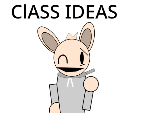 Animal hospital ideas