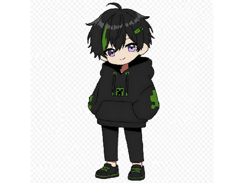 初！声出し！？終わったぁぁぁ！！