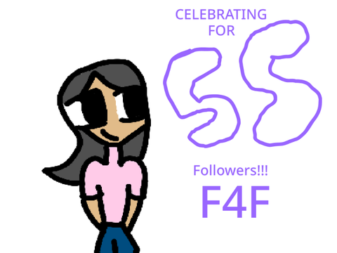 F4F