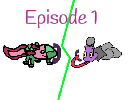 Arpeggi Air Condidioning Service: Episode 1