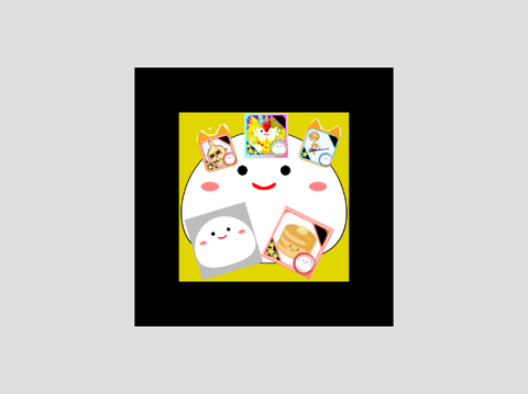 みんな大好き!Make_a_simple_game4!