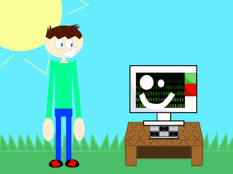 Jake Collab [5]