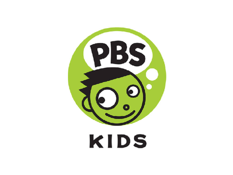 PBS Kids