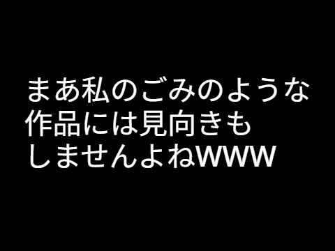 a2lkd36について