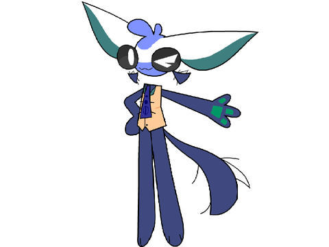 quin